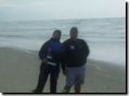 plage084.jpg