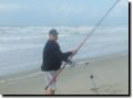 plage085.jpg