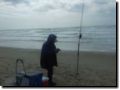plage086.jpg