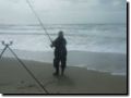 plage088.jpg