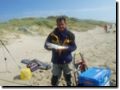 plage094.jpg