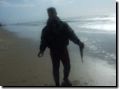 plage096.jpg