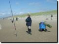 plage100.jpg