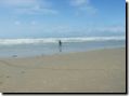 plage105.jpg
