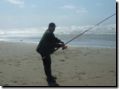 plage106.jpg