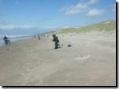 plage111.jpg