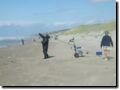 plage112.jpg