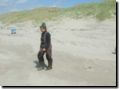 plage114.jpg