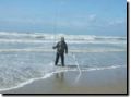 plage115.jpg
