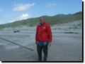 plage118.jpg