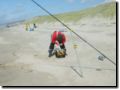 plage119.jpg