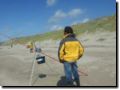 plage120.jpg