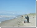 plage122.jpg