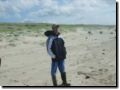plage124.jpg