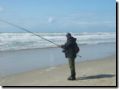 plage125.jpg