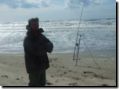 plage127.jpg