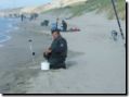 plage128.jpg