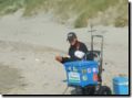 plage129.jpg