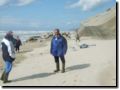 plage137.jpg