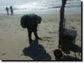 plage139.jpg