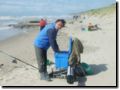 plage141.jpg