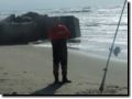plage142.jpg
