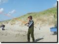 plage144.jpg