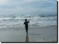 plage145.jpg