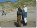 plage148.jpg