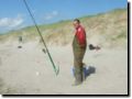 plage149.jpg