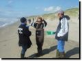 plage150.jpg