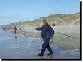plage155.jpg