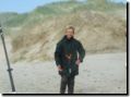 plage164.jpg