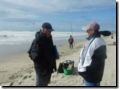 plage168.jpg