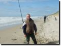 plage169.jpg