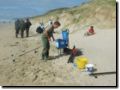 plage171.jpg