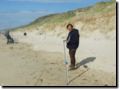 plage174.jpg