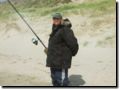 plage176.jpg