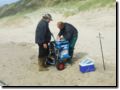 plage178.jpg