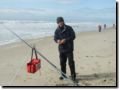 plage180.jpg