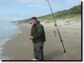 plage182.jpg