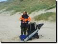 plage187.jpg