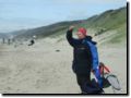 plage190.jpg