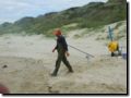plage193.jpg