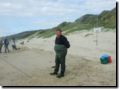 plage194.jpg