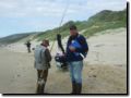 plage195.jpg