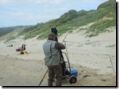 plage196.jpg