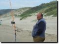 plage198.jpg