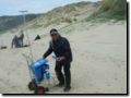 plage200.jpg