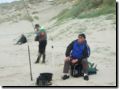 plage202.jpg